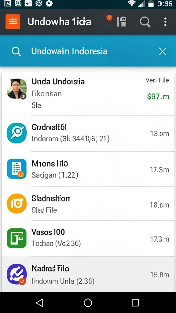 Screenshot rp888 nomor 3