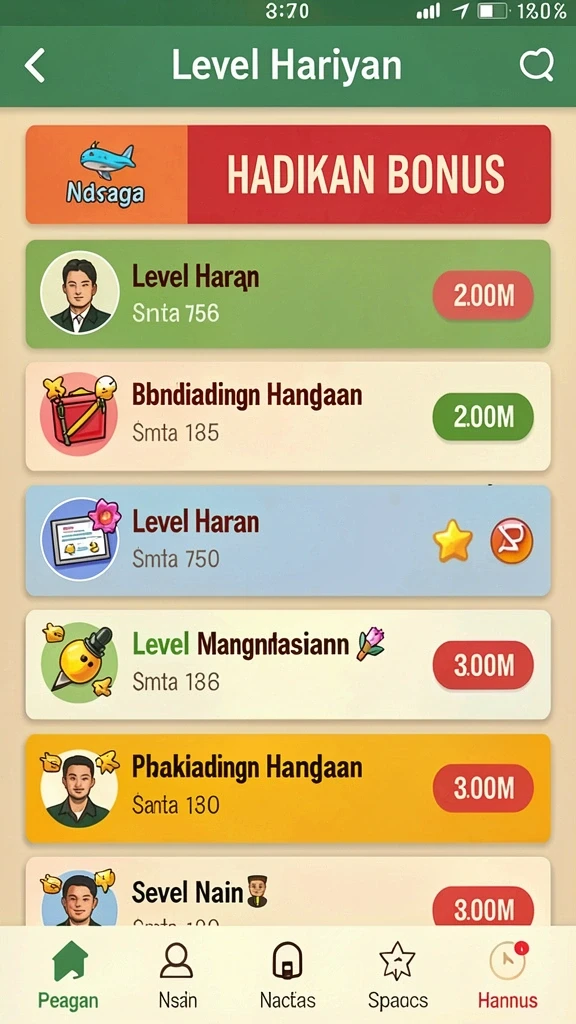 Screenshot rprr nomor 1