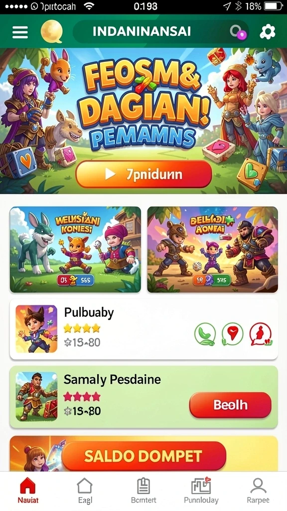 Screenshot rprr nomor 3