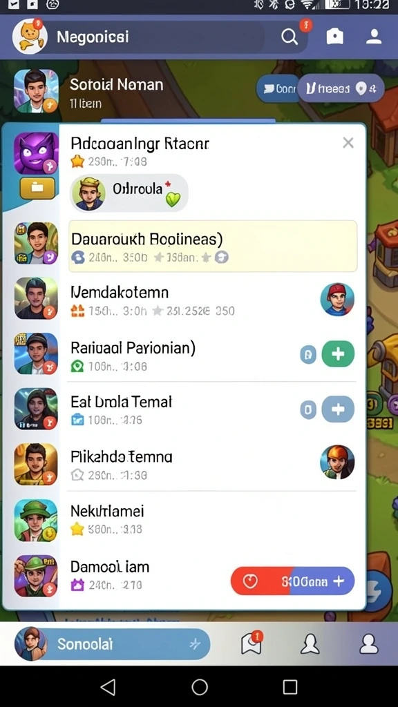 Screenshot rpvip6 nomor 2