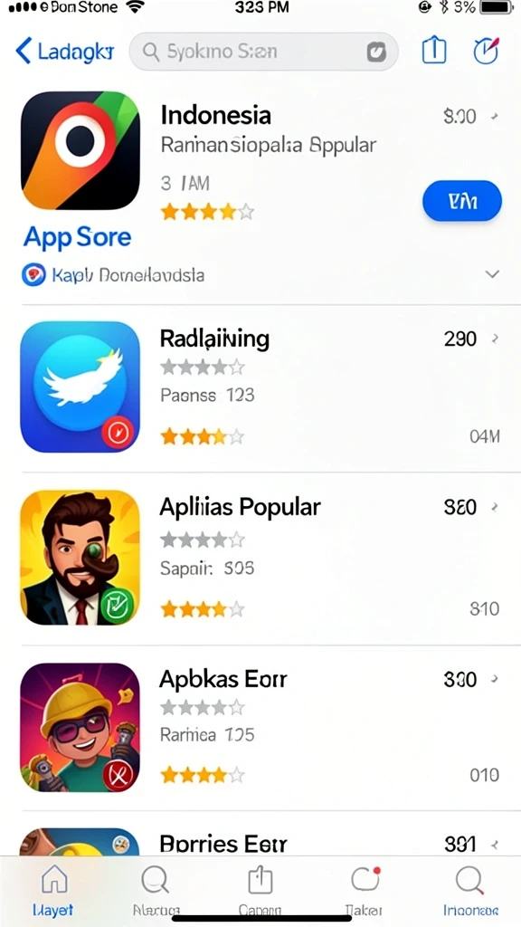 Screenshot rpvip6 nomor 3