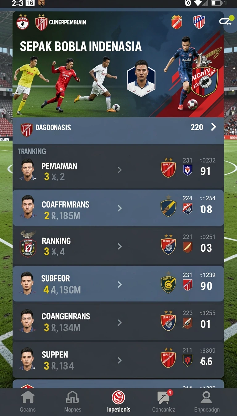 Screenshot rsnvip7 nomor 1