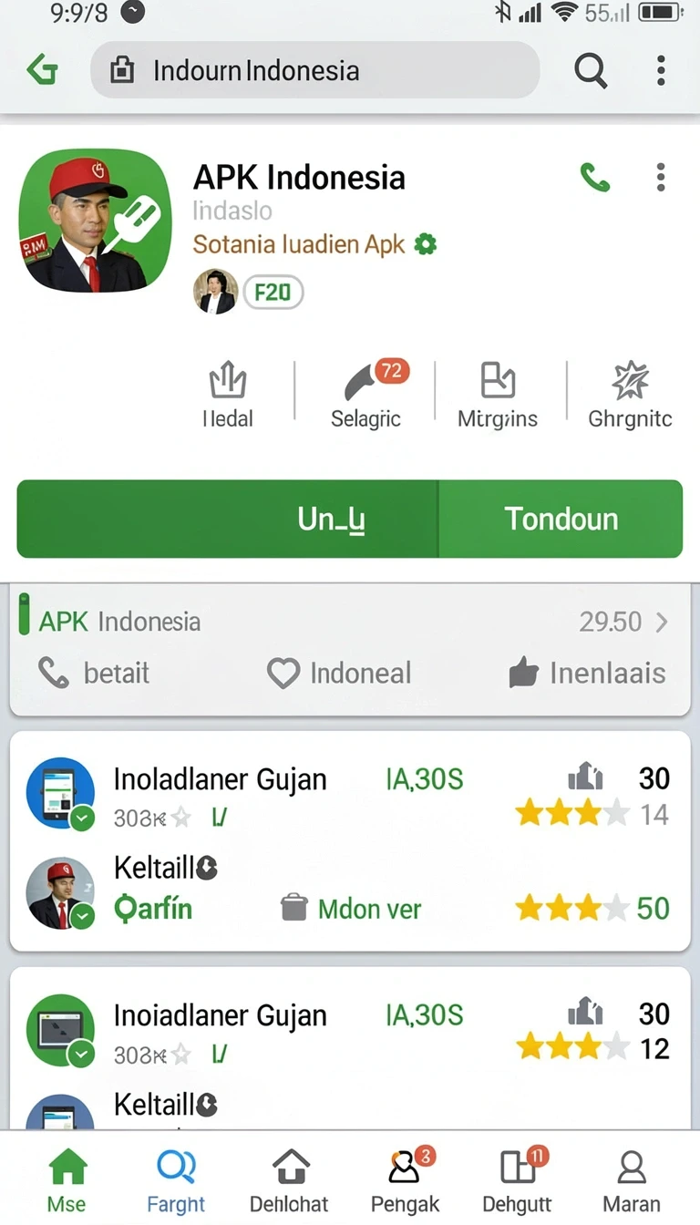 Screenshot s13 nomor 2