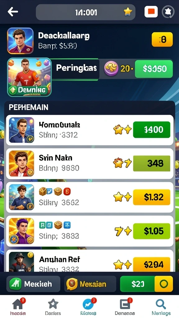 Screenshot sr996 nomor 2