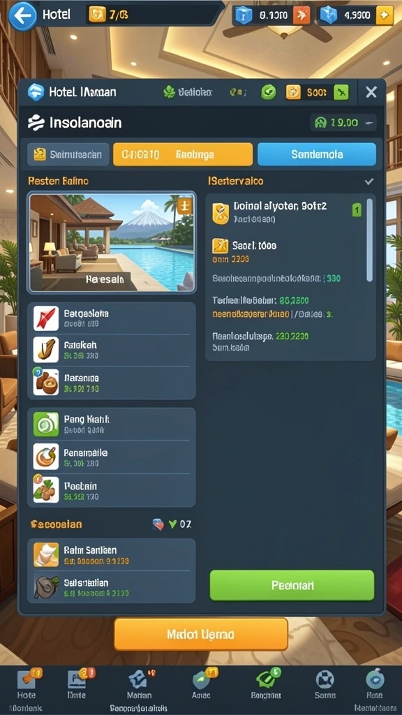 Screenshot st789 nomor 1