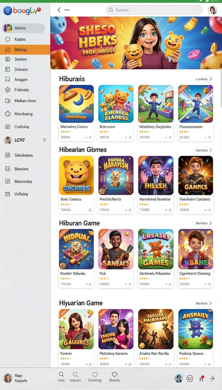 Screenshot sungaitoto nomor 2