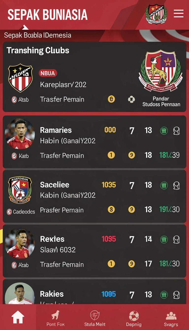 Screenshot tar555 nomor 1