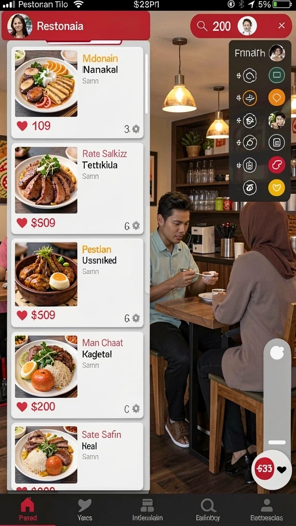 Screenshot ut77 nomor 2
