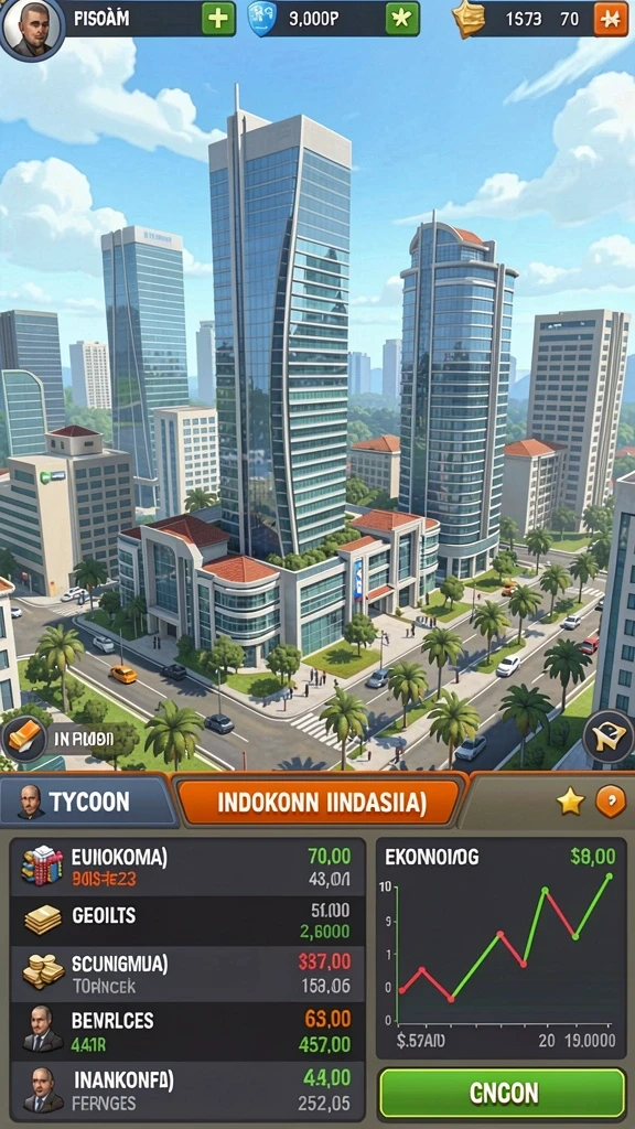 Screenshot visa89 nomor 1