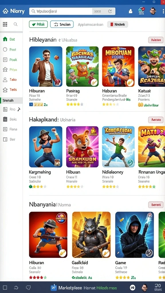 Screenshot wow33 nomor 3