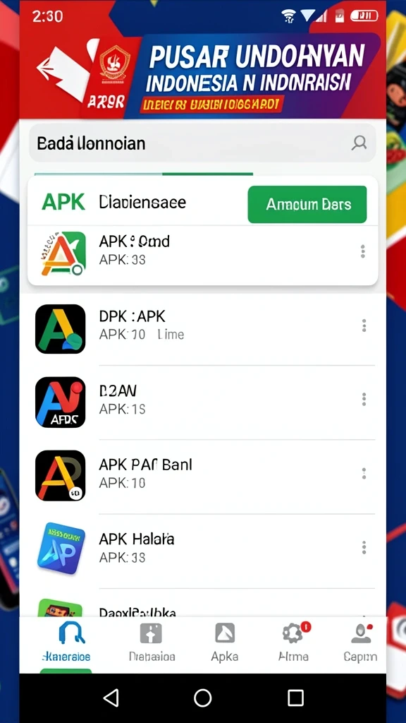 Screenshot wow388 nomor 3
