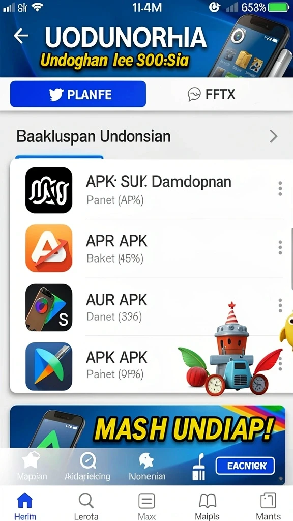 Screenshot zk988 nomor 3